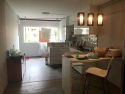 Ang Mo Kio Avenue 5 (Ang Mo Kio),  #476220501